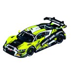 Carrera 23980 Digital 124 Audi R8 LMS GT3 evo II Valentino Rossi, No.46 (image for) Carrera 23980 Digital 124 Audi R8 LMS GT3 evo II Valentino Rossi, No.46