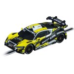 (image for) Carrera 23980 Digital 124 Audi R8 LMS GT3 evo II Valentino Rossi, No.46 - Preorder 2024/2025