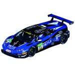 (image for) Carrera 23987 Digital 124 Lamborghini Huracán GT3 Evo2 Paul Motorsport, No.71, DTM 2025 - Preorder 2025