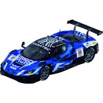 Carrera 23989 Digital 124 Ferrari 296 GT3 Kessel Racing No.8, 24H SPA 2025 - Preorder 2025 (image for) Carrera 23989 Digital 124 Ferrari 296 GT3 Kessel Racing No.8, 24H SPA 2025 - Preorder 2025