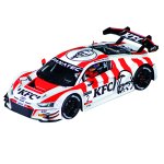 (image for) Carrera 23991 Digital 124 Audi R8 LMS GT3 Evo II KFC Racing, No.2 - Preorder 2025