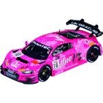 Carrera 23992 Digital 124 Audi R8 LMS GT3 Evo II Uno Racing Team, No.16 - Preorder 2025 (image for) Carrera 23992 Digital 124 Audi R8 LMS GT3 Evo II Uno Racing Team, No.16 - Preorder 2025