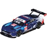 Carrera 24005 Digital 124 Ford Mustang GT3 Ford Performance, No.64 - Pre-order (image for) Carrera 24005 Digital 124 Ford Mustang GT3 Ford Performance, No.64 - Pre-order