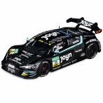Carrera 24014 Digital 124 Audi R8 LMS GT3 evo II Land Motorsport, No.29 DTM 2025 - Pre-order (image for) Carrera 24014 Digital 124 Audi R8 LMS GT3 evo II Land Motorsport, No.29 DTM 2025 - Pre-order