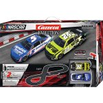 (image for) Carrera 25248 Evolution NASCAR Darlington Showdown Set