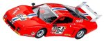 (image for) Carrera 25727 Evolution Ferrari 512 BB LM NART LM 1979 RARE