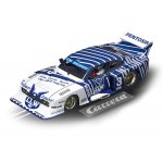 (image for) Carrera 27605 Evolution Ford Capri Zakspeed Turbo D&W Zakspeed Team, No.3 -LAST ONE