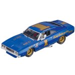 (image for) Carrera 27657 Evolution Dodge Charger 500, No.1 - LAST ONE