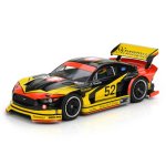 (image for) Carrera 27707 Evolution Ford Mustang GTY, No.52