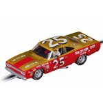 (image for) Carrera 27728 Evolution Plymouth Roadrunner, No.25 - LAST ONE