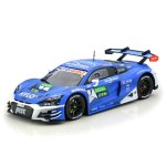 (image for) Carrera 27732 Evolution Audi R8 LMS GT3 Evo II Team Abt Sportsline No.7