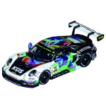 (image for) Carrera 27764 Evolution Porsche 911 GT3 R Team Bernhard, No.75 DTM 2023