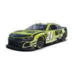 (image for) Carrera 27767 Evolution NASCAR Camaro NextGen ZL1 Hendrick Motorsports, William Byron, No.24