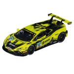 (image for) Carrera 27769 Evolution Lamborghini Huracán GT3 Evo2 SSR Performance, M.Bortolotti, No.92, DTM 2023 - Preorder 2024