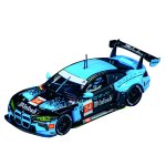 (image for) Carrera 27774 Evolution BMW M4 GT3 Walkenhorst Motorsport, No.34 - Preorder 2024