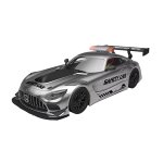 (image for) Carrera 27777 Evolution Mercedes-AMG GT3 Evo Safety Car