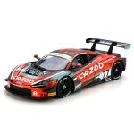 (image for) Carrera 27782 Evolution McLaren 720S GT3 Enduro Motorsport, No.77 British GT 2023 - Preorder 2024