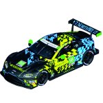 (image for) Carrera 27783 Evolution Aston-Martin Vantage GT3 Northwest, No.98