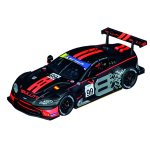 (image for) Carrera 27784 Evolution Aston-Martin Vantage GT3 Bullitt Racing, No.99 - Preorder 2024