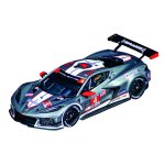 (image for) Carrera 27786 Evolution Chevrolet Corvette C8.R No.4 - Preorder 2024