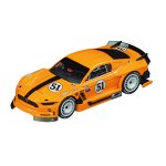 (image for) Carrera 27788 Evolution Ford Mustang GTY No.51