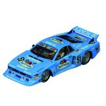 (image for) Carrera 27790 Evolution Lancia Beta Montecarlo Turbo Fruit of the Loom No. 51