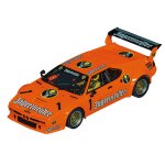 (image for) Carrera 27792 Evolution BMW M1 Procar Jägermeister Racing Team, No.1