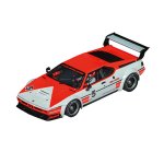 (image for) Carrera 27793 Evolution BMW M1 Procar No.5 Hockenheim, 1979