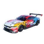 Carrera 32050 Digital 132 Ford Mustang GT3 Champion Spirit, No.64 (image for) Carrera 32050 Digital 132 Ford Mustang GT3 Champion Spirit, No.64