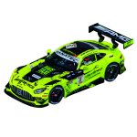 Carrera 27819 Evolution Mercedes-AMG GT3 Evo Getspeed, No.2, 24H SPA 2024 - Preorder 2025 (image for) Carrera 27819 Evolution Mercedes-AMG GT3 Evo Getspeed, No.2, 24H SPA 2024 - Preorder 2025
