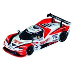 (image for) Carrera 27823 Evolution KTM X-Bow GTX Razoon-More Than Racing, No.714, Dubai 24H 2024 - Preorder 2025