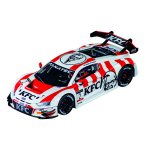 (image for) Carrera 27827 Evolution Audi R8 LMS GT3 Evo II KFC Racing, No.2 - Preorder 2025