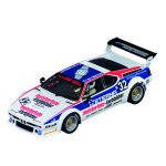 (image for) Carrera 27833 Evolution BMW M1 Procar Moderegger Race and Classics, No.32 - Preorder 2025