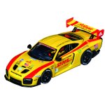 Carrera 27840 Evolution Porsche 935/19 Mckenna (image for) Carrera 27840 Evolution Porsche 935/19 Mckenna