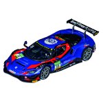 (image for) Carrera 30038 Digital 132 Pole to Podium Wireless 2.0 Set