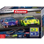 (image for) Carrera 30038 Digital 132 Pole to Podium Wireless 2.0 Set