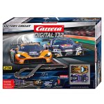 Carrera 30047 Digital 132 Victory Circuit Wireless 2.0 Set - Preorder 2025 (image for) Carrera 30047 Digital 132 Victory Circuit Wireless 2.0 Set - Preorder 2025