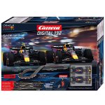 Carrera 30048 Digital 132 Race of the Champions Wireless 2.0 Set - Preorder 2025 (image for) Carrera 30048 Digital 132 Race of the Champions Wireless 2.0 Set - Preorder 2025