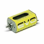 (image for) NSR 3027 King EVO Balanced Motor 30,000 rpm 365g-cm @12V