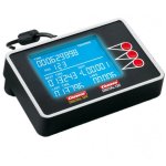 (image for) Carrera 30355 Digital 124/132 Lap Counter