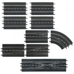 (image for) Carrera 30367 Digital 124/132 Extension Set