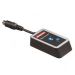 (image for) Carrera 30369 Digital 124/132 AppConnect Bluetooth Adapter