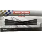 (image for) Carrera 30373 Digital 124/132 Chicane