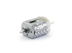 (image for) NSR 3046 Shark EVO Motor 28,000 rpm 200 g-cm @ 12V