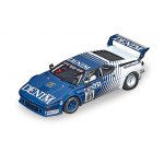 (image for) Carrera 30925 Digital 132 BMW M1 Procar, No.81