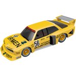 (image for) Carrera 30973 Digital 132 BMW 320 Turbo Flachbau, Team Schnitzer No.56