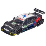 (image for) Carrera 30986 Digital 132 BMW M4 DTM, B.Spengler, No.7