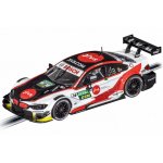 (image for) Carrera 31017 Digital 132 BMW M4 DTM T. Glock, No.16