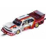 (image for) Carrera 31039 Digital 132 BMW 320 Turbo Flachbau Team Schnitzer, No.56