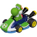 (image for) Carrera 27730 Evolution Mario Kart ™ Car, Yoshi